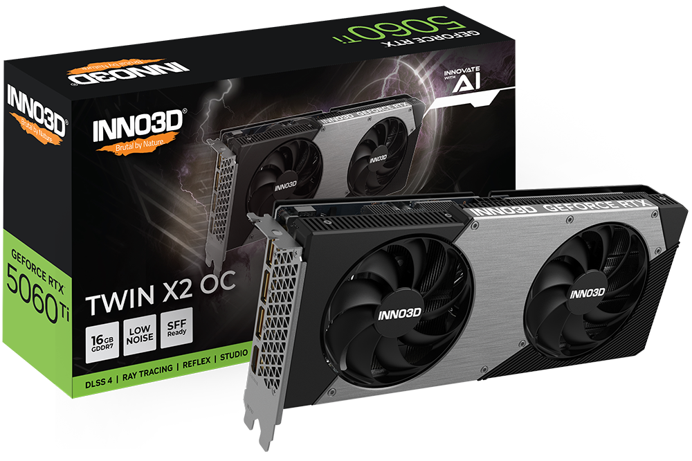 5060Ti_TWIN_X2_OC_16GB_set.png