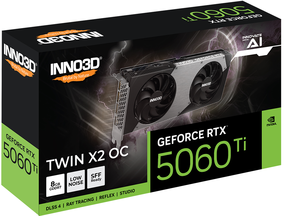 5060Ti_TWIN_X2_OC_8GB_box.png