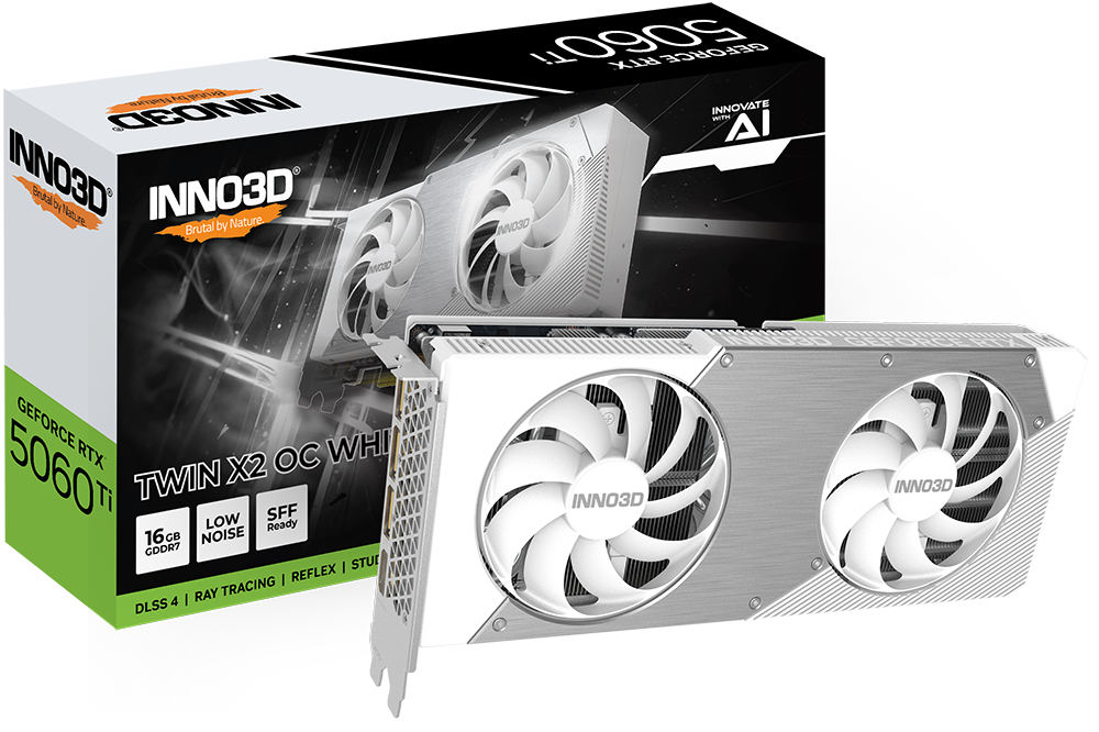 5060Ti_TWIN_X2_OC_WHITE_16GB_set.png