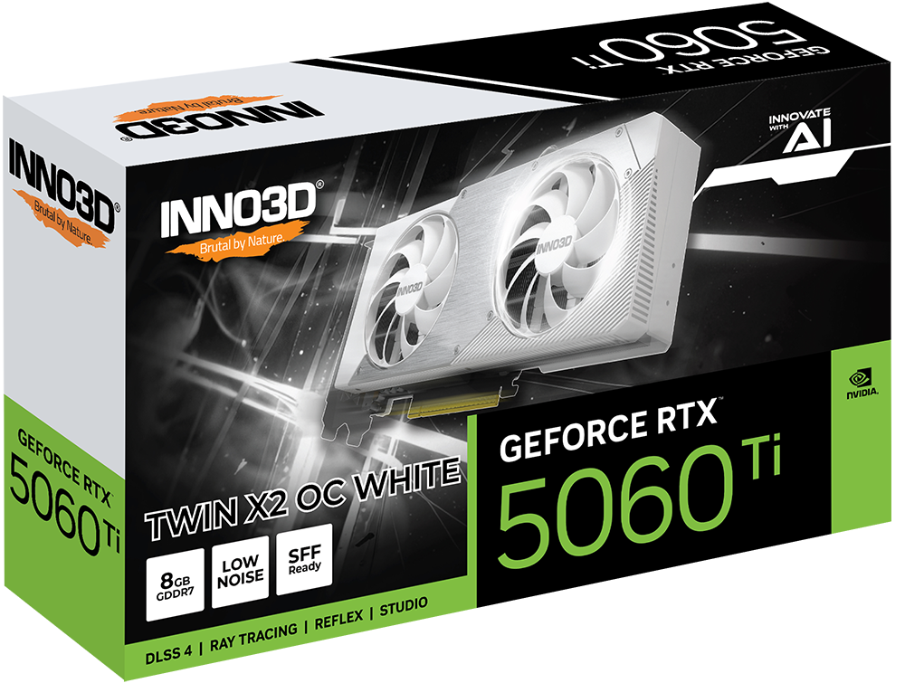 5060Ti_TWIN_X2_OC_WHITE_8GB_box.png