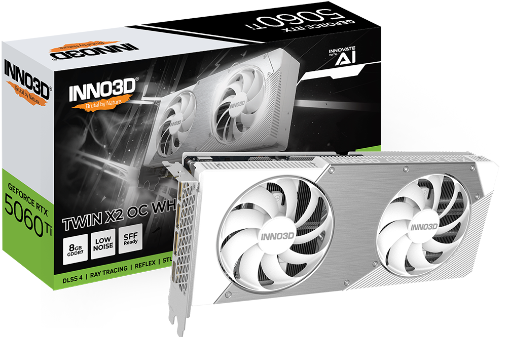 5060Ti_TWIN_X2_OC_WHITE_8GB_set.png