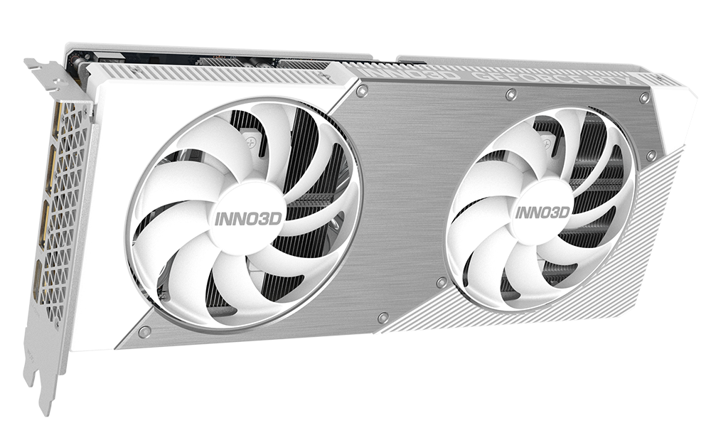 5060Ti_TWIN_X2_OC_WHITE_card.png