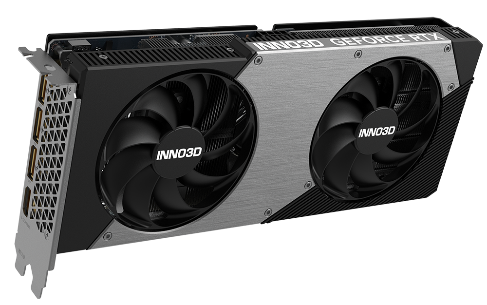 5060Ti_TWIN_X2_OC_card.png