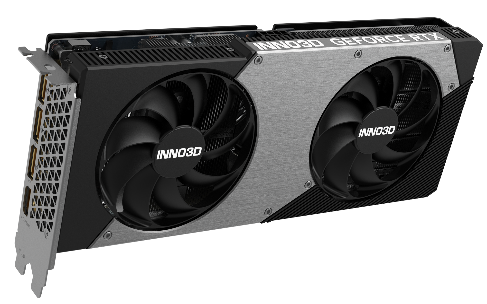 5060Ti_TWIN_X2_card