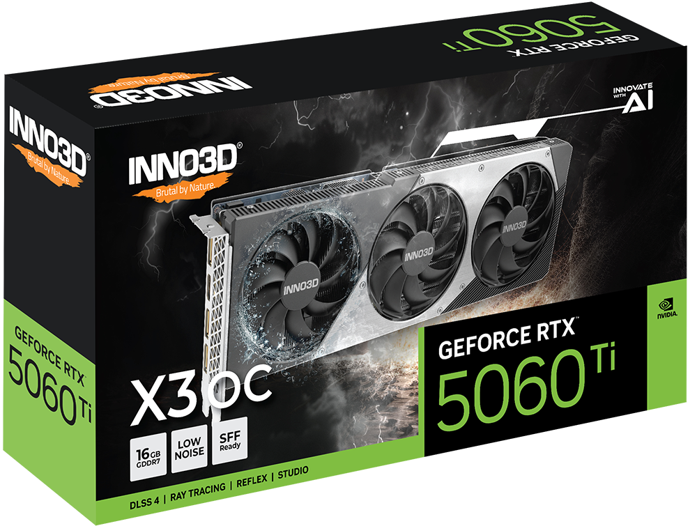 5060Ti_X3OC_16GB_box.png