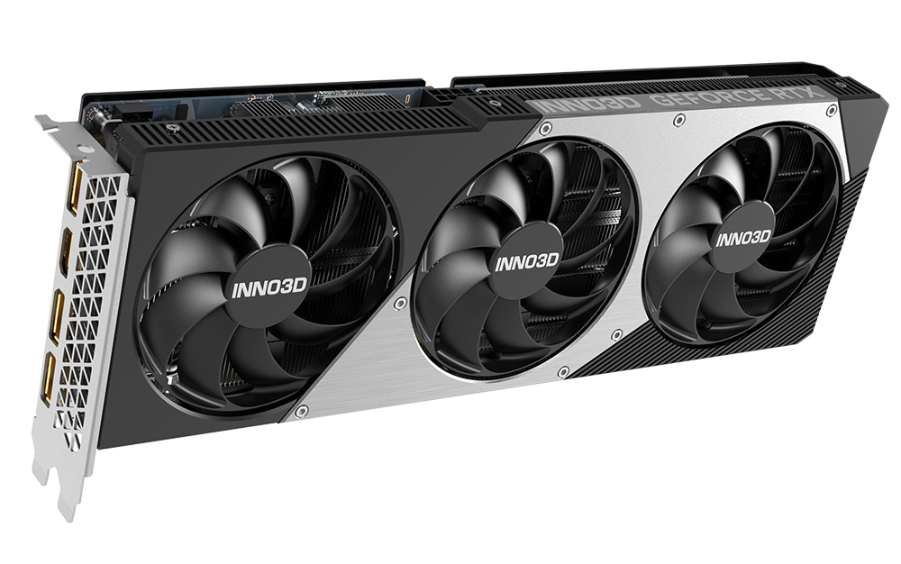 5060Ti_X3OC_16GB_card.png
