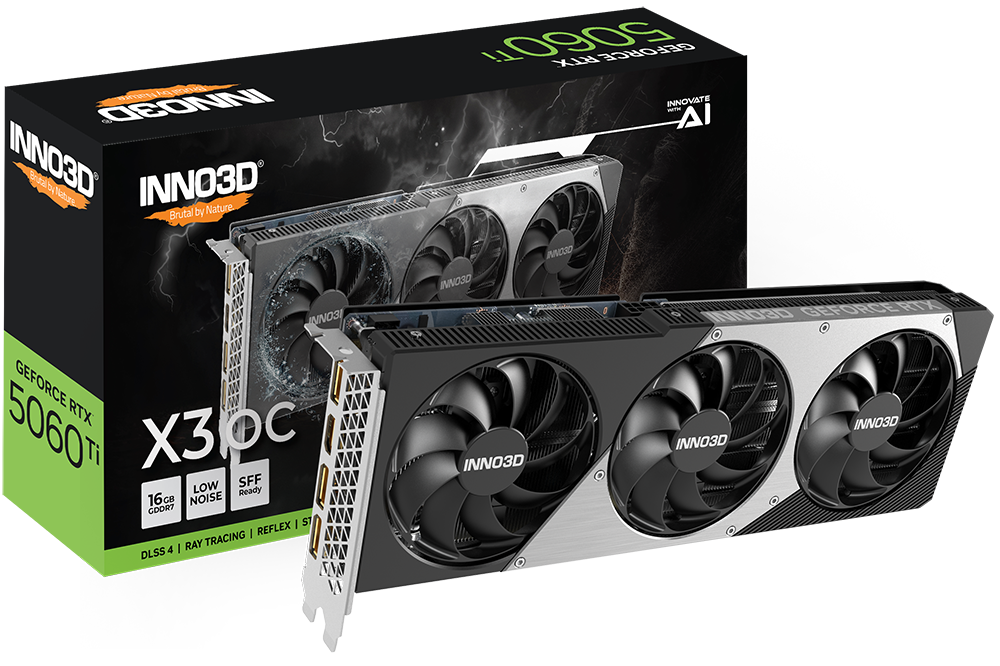 5060Ti_X3OC_16GB_set.png