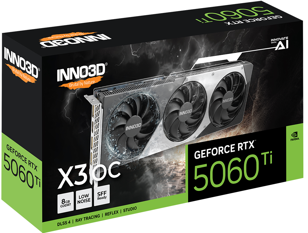 5060Ti_X3OC_8GB_box.png