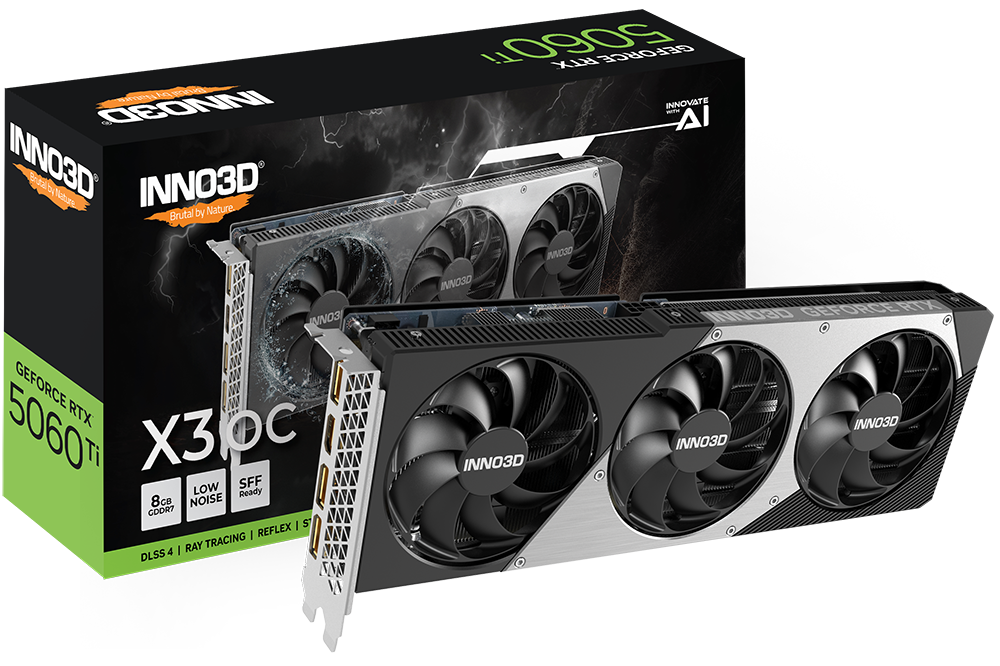 5060Ti_X3OC_8GB_set.png