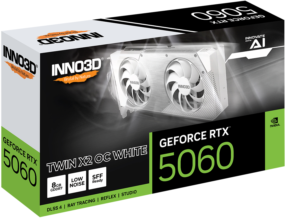 5060_TWIN_X2_OC_WHITE_box.png