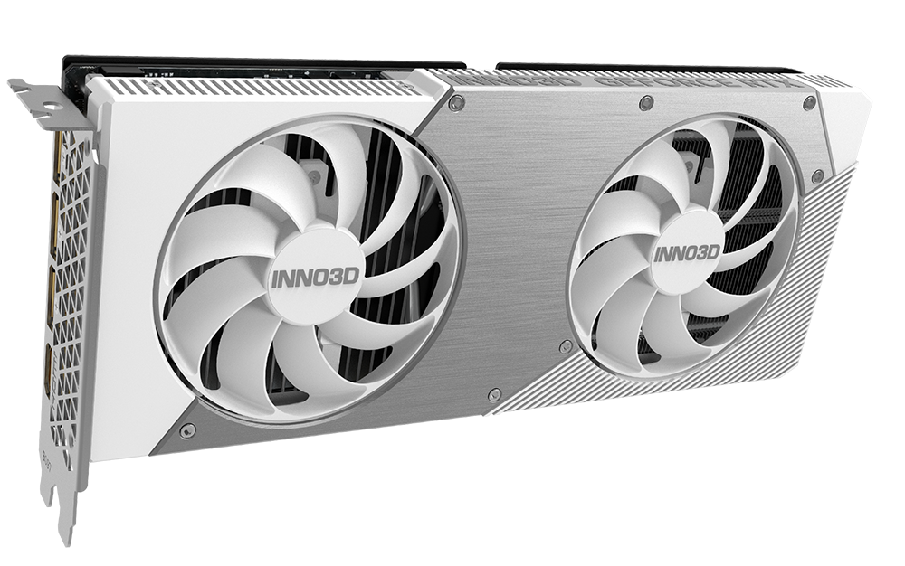 5060_TWIN_X2_OC_WHITE_card.png