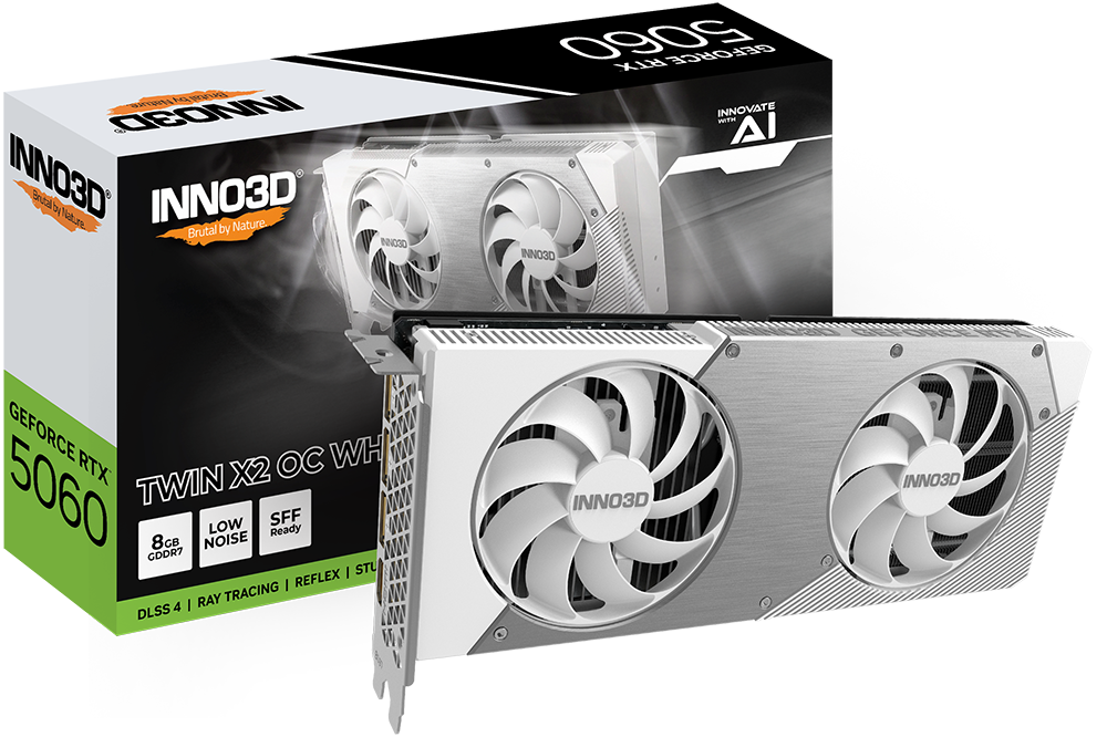 5060_TWIN_X2_OC_WHITE_set.png
