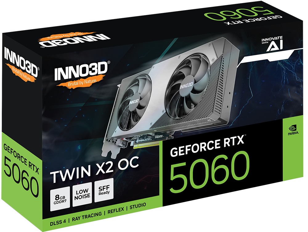 5060_TWIN_X2_OC_box.png