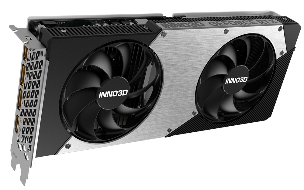 5060_TWIN_X2_OC_card.png