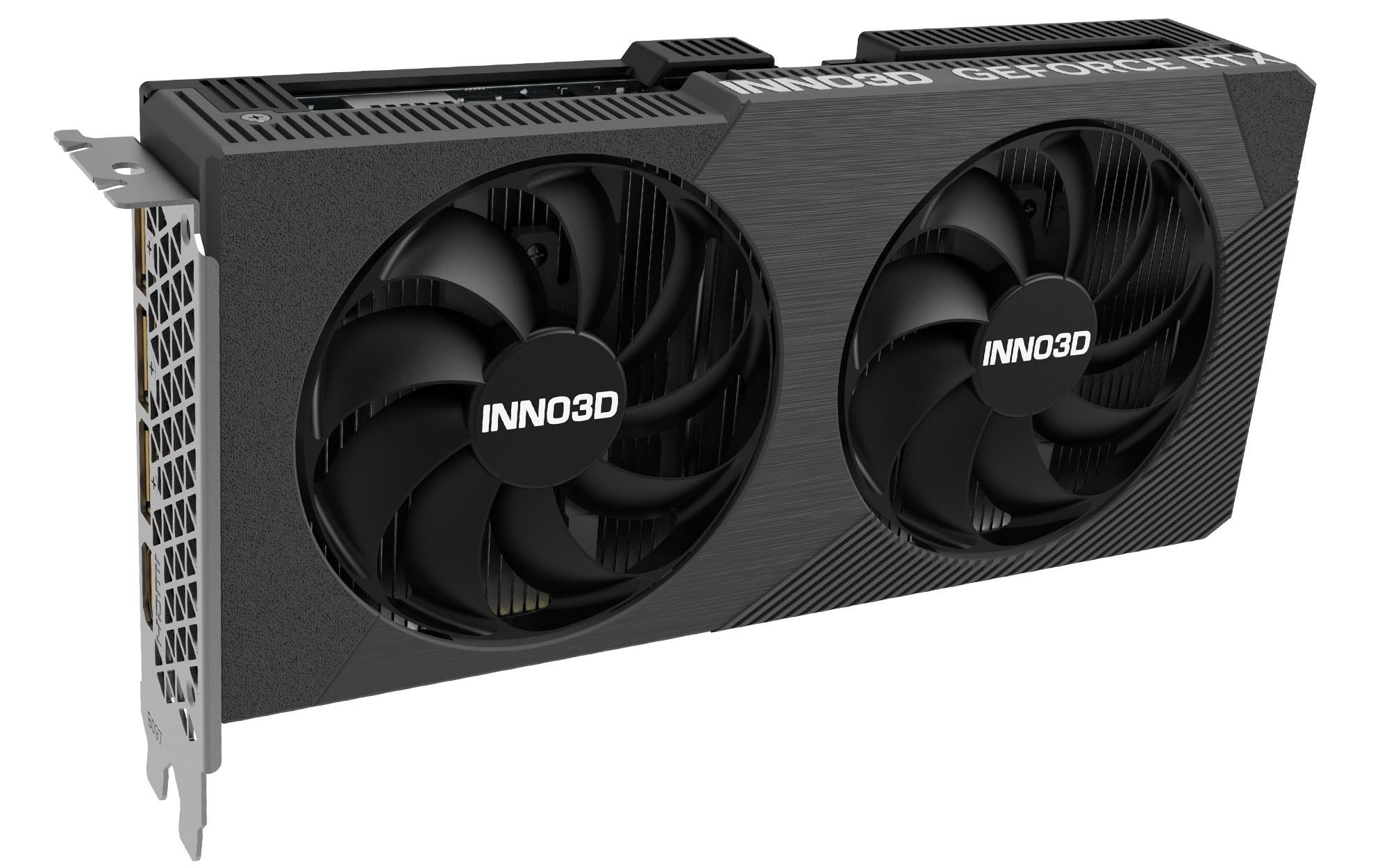 5060_TWIN_X2_card.png