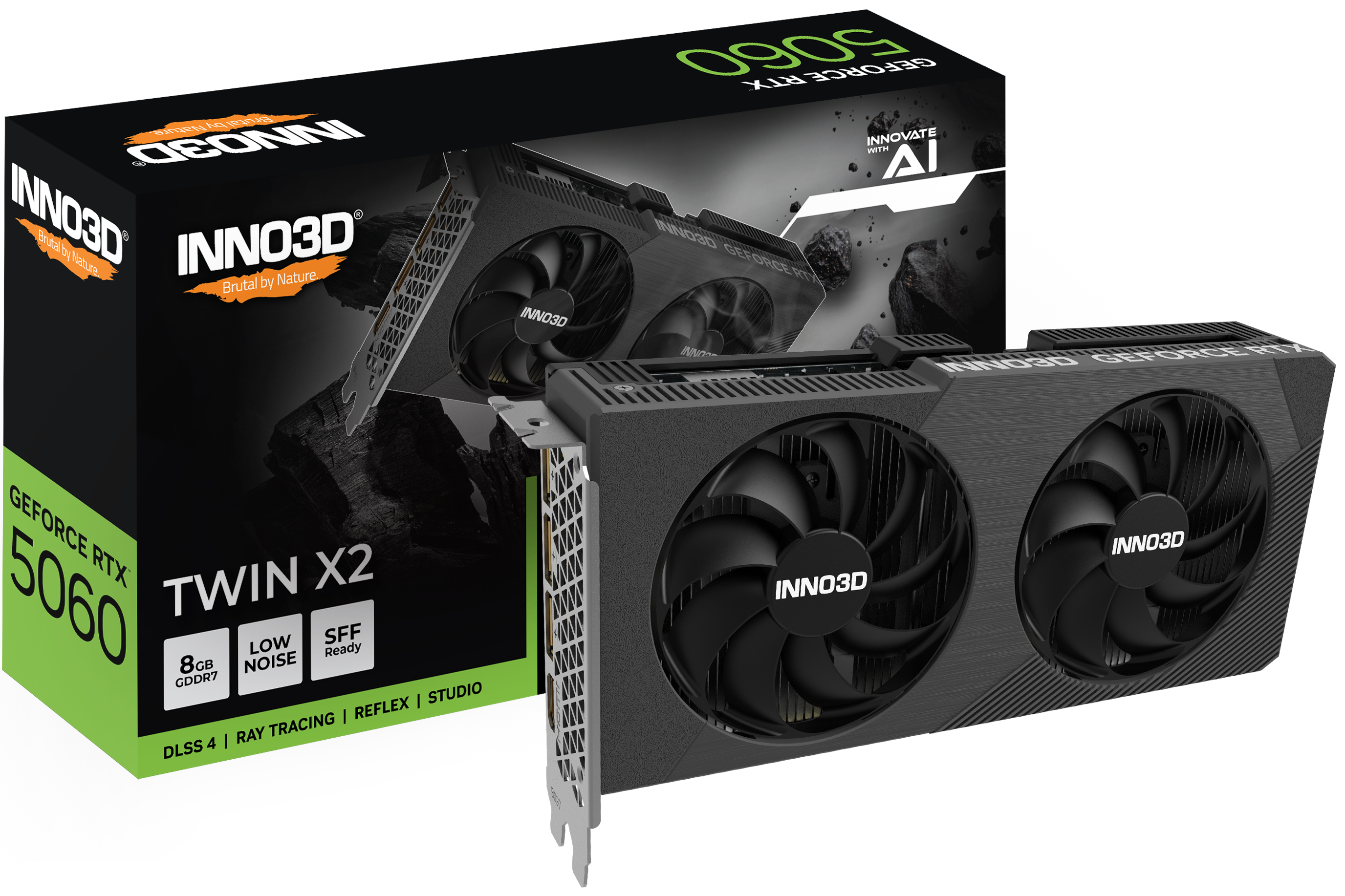 5060_TWIN_X2_set.png