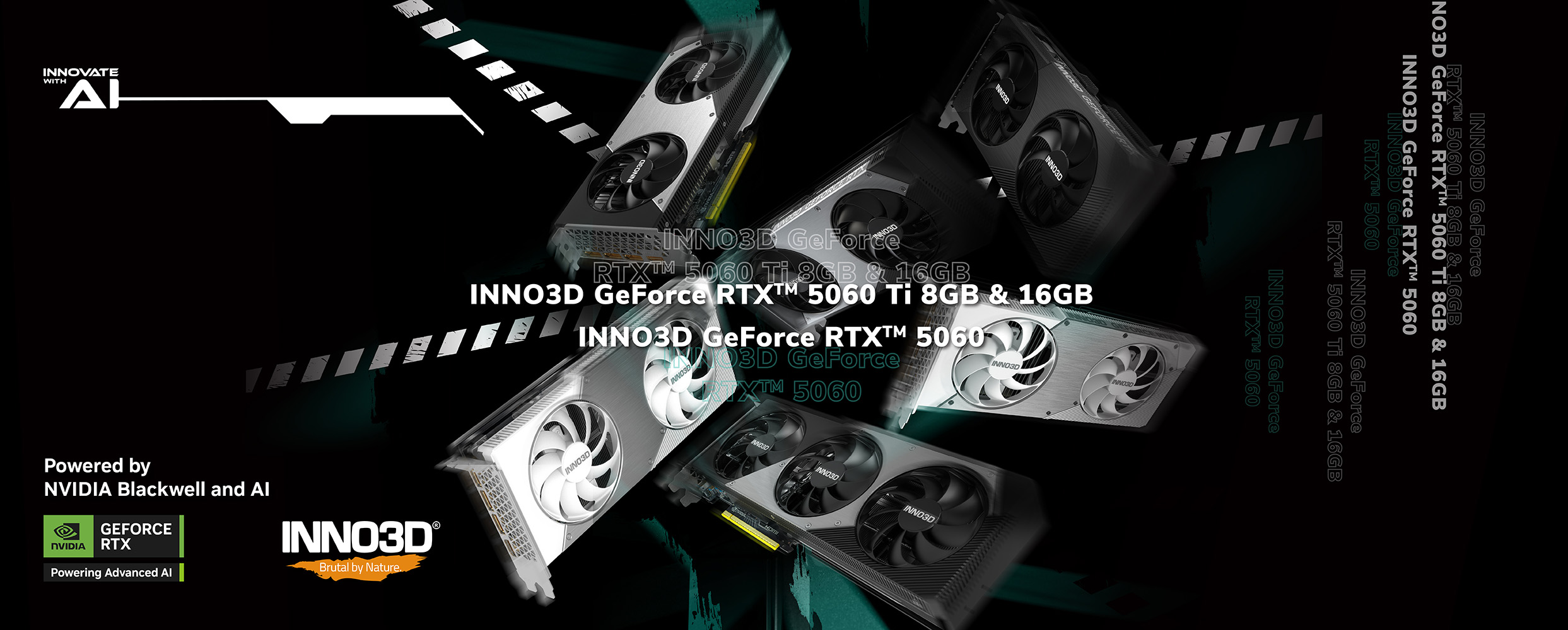 INNO3D_5060Ti&5060_website_banner_hero.jpg