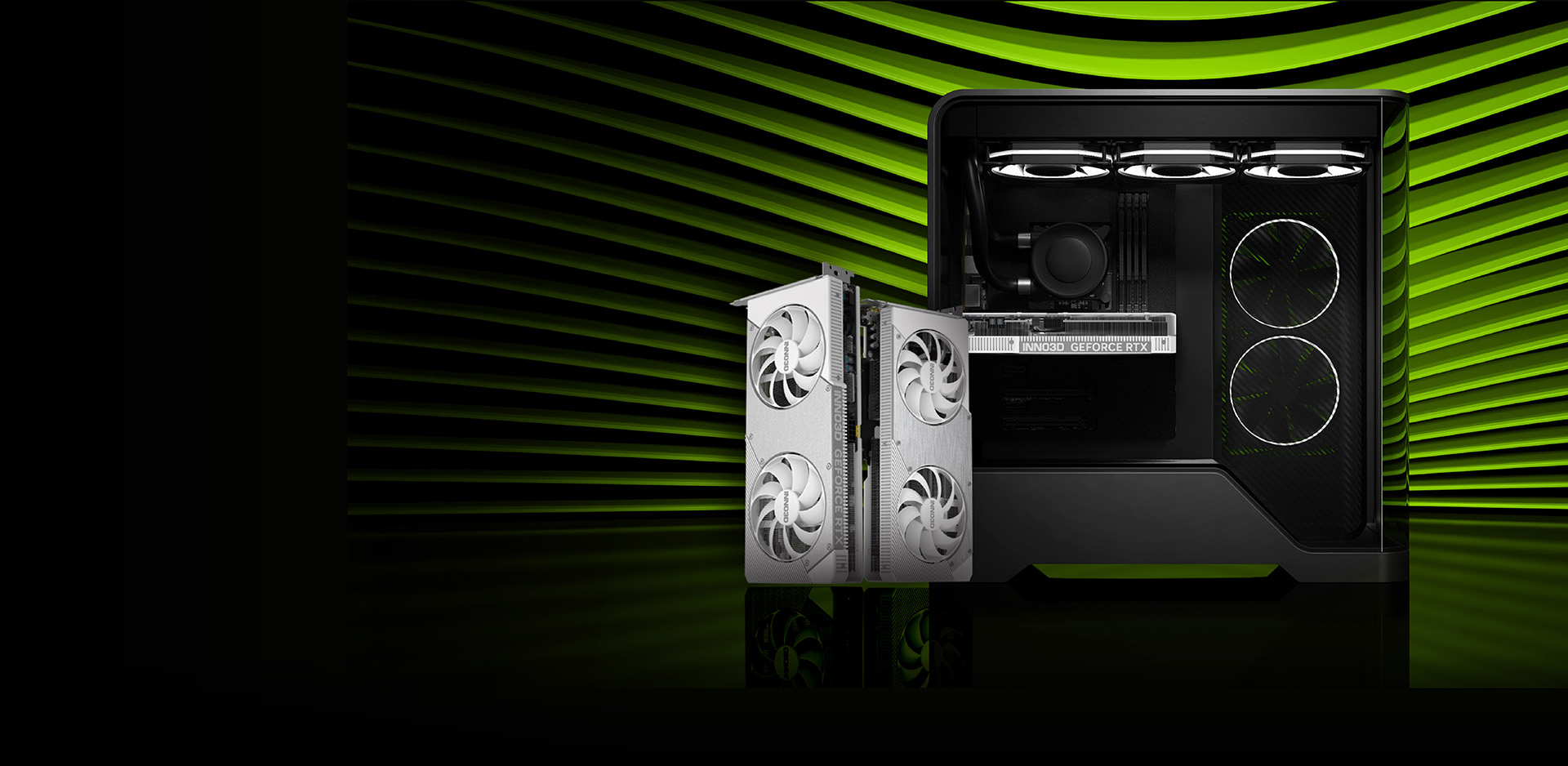 INNO3D_LP_NV_5060Ti_TX2OCW_blank_1.jpg