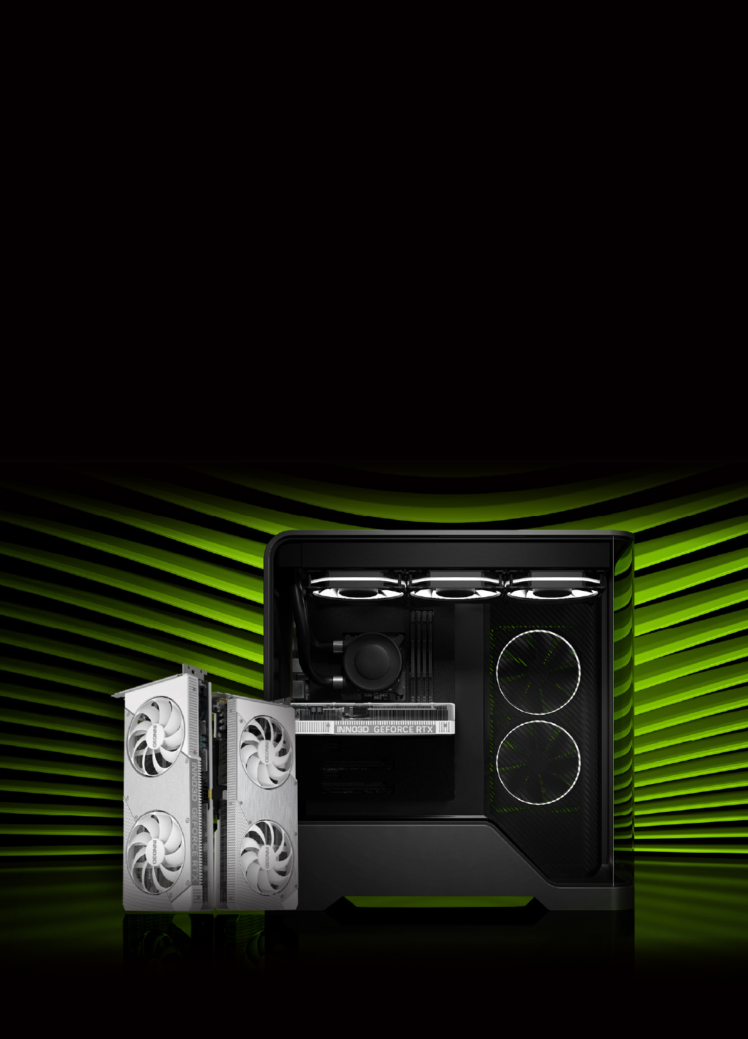 INNO3D_LP_NV_5060Ti_TX2OCW_blank_mobile.jpg