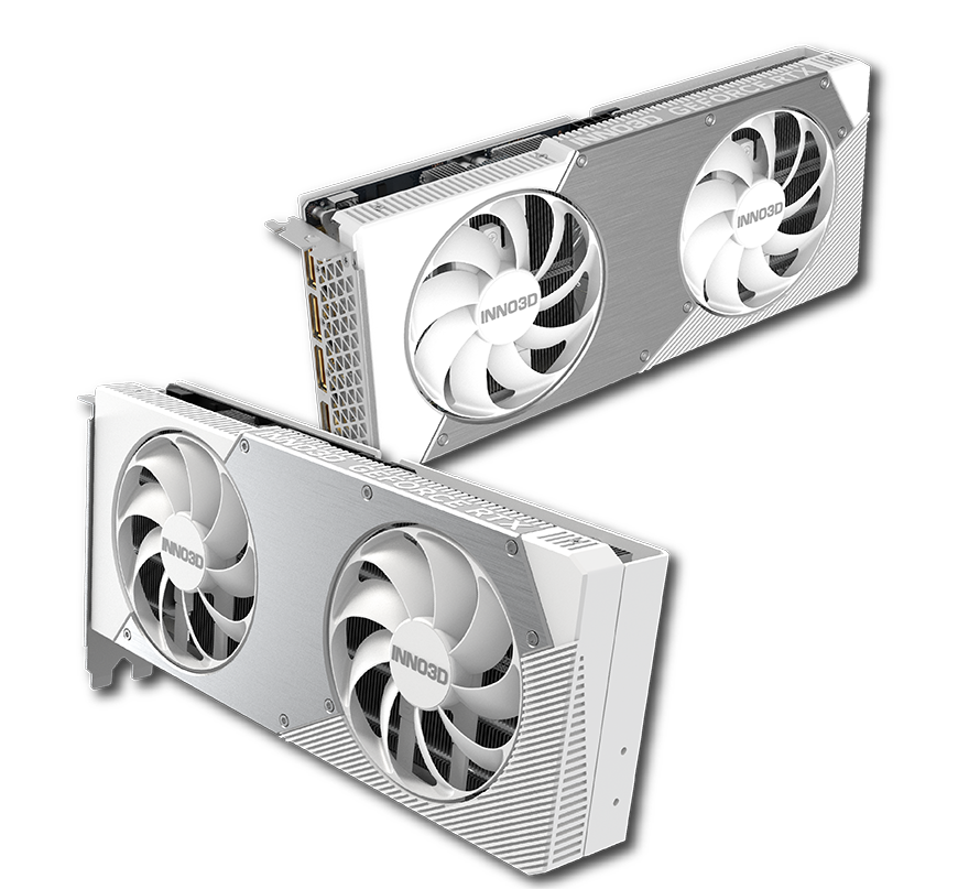 INNO3D_LP_NV_5060Ti_TX2OCW_card.png