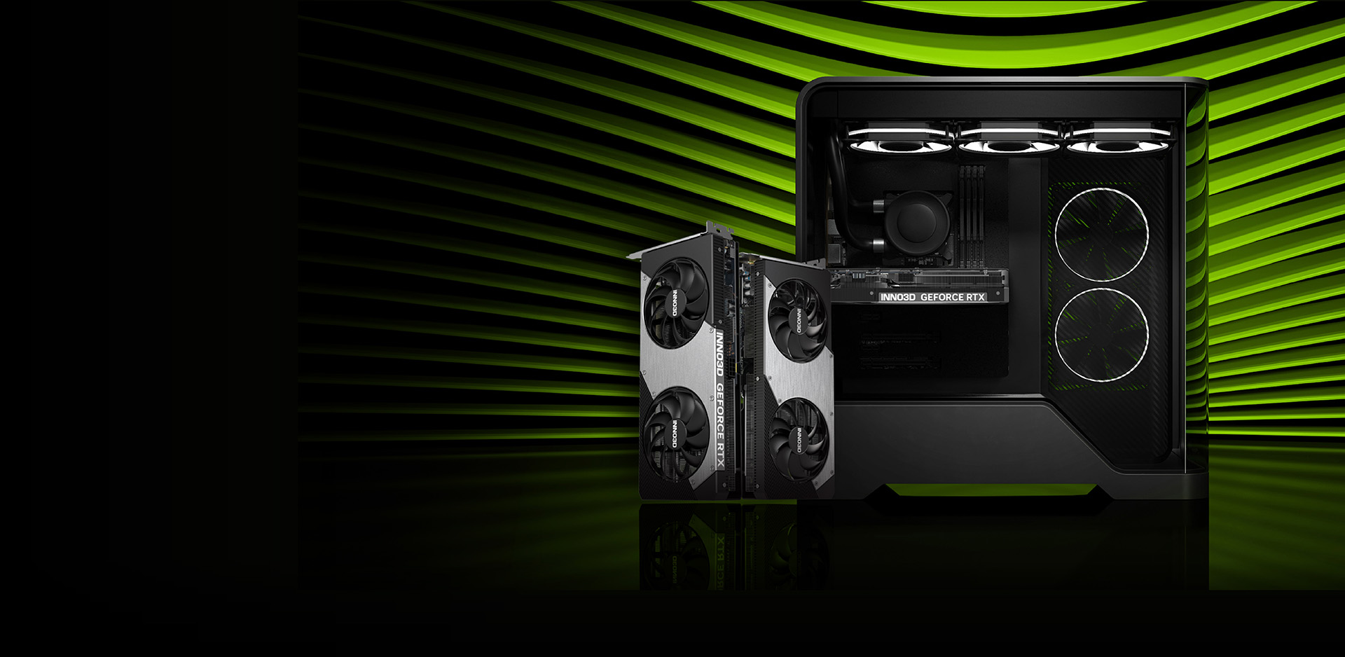 INNO3D_LP_NV_5060Ti_TX2OC_blank_1.jpg Alternative text