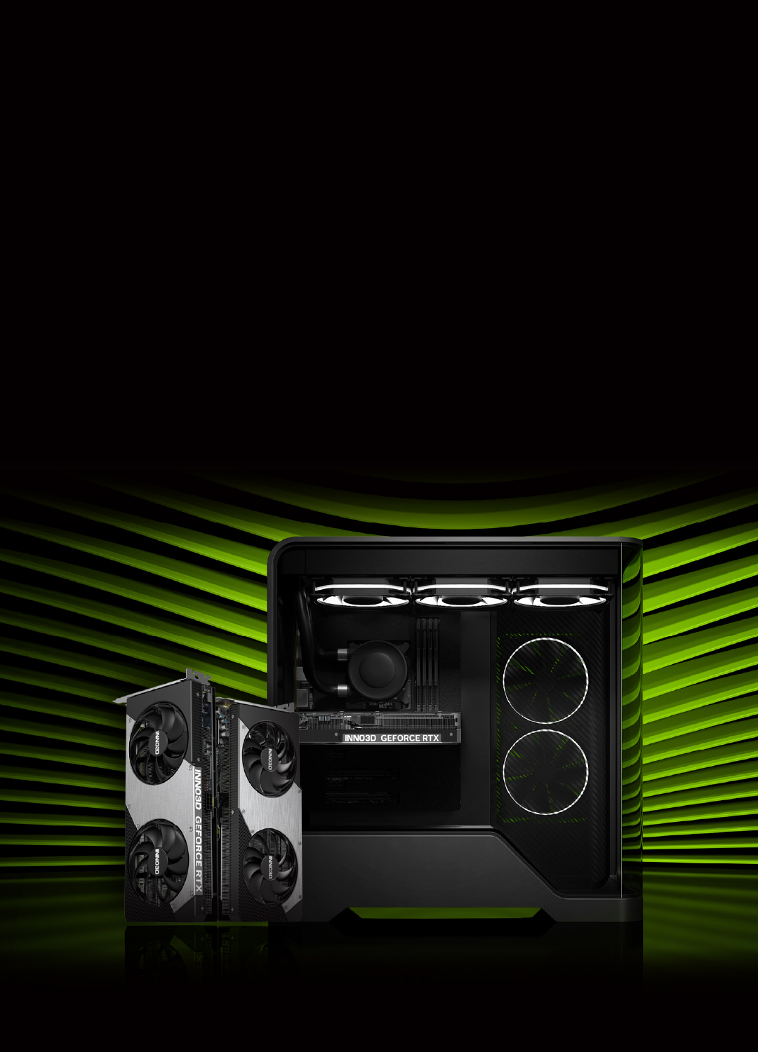 INNO3D_LP_NV_5060Ti_TX2OC_blank_mobile.jpg