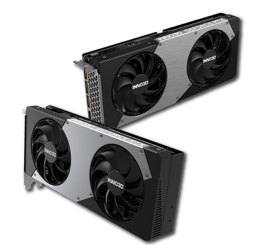 INNO3D_LP_NV_5060Ti_TX2OC_card.png