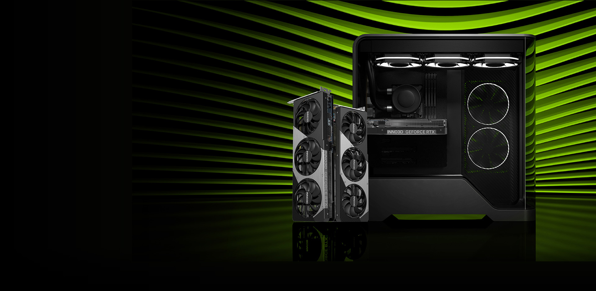 INNO3D_LP_NV_5060Ti_X3OC_blank_1.jpg