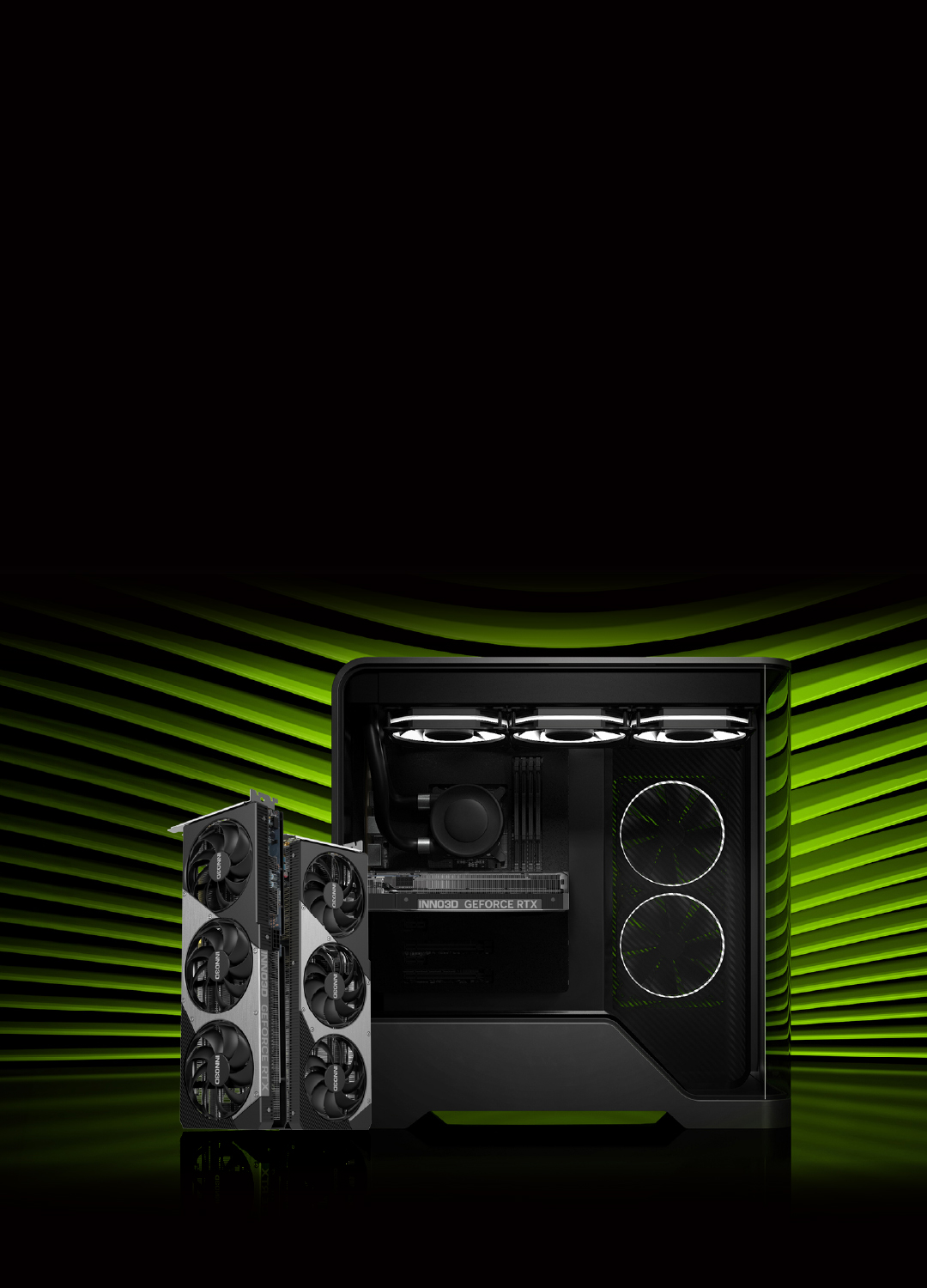 INNO3D_LP_NV_5060Ti_X3OC_blank_mobile.jpg