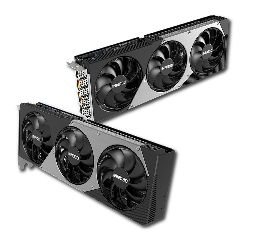 INNO3D_LP_NV_5060Ti_X3OC_card.png