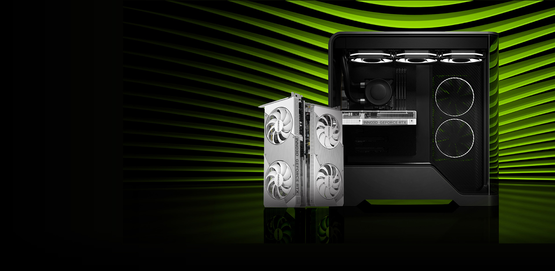 INNO3D_LP_NV_5060_TX2OCW_blank_1.jpg