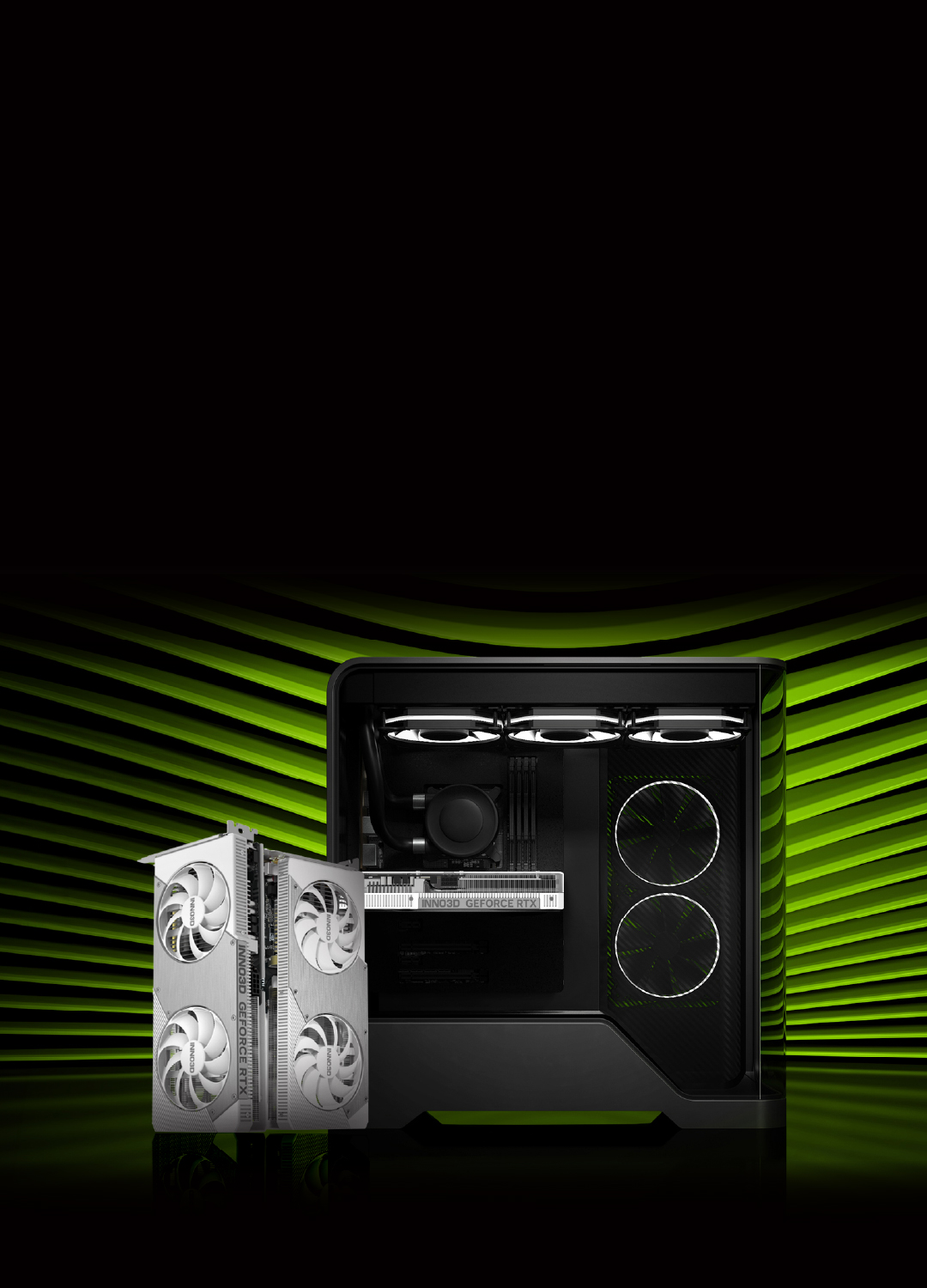 INNO3D_LP_NV_5060_TX2OCW_blank_mobile.jpg