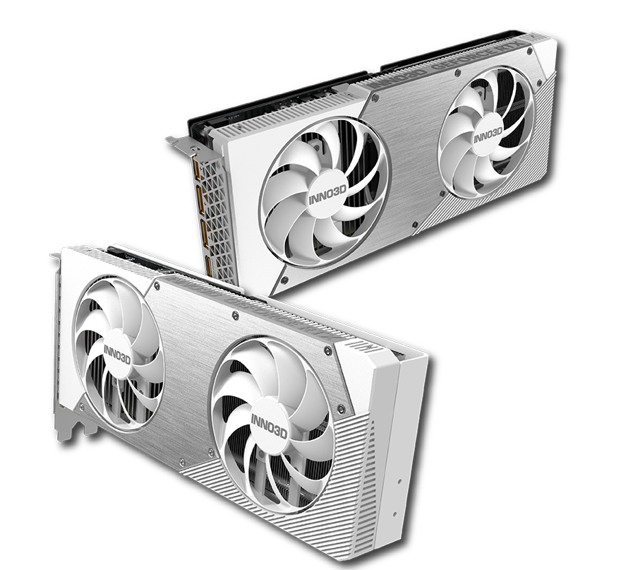 INNO3D_LP_NV_5060_TX2OCW_card.png