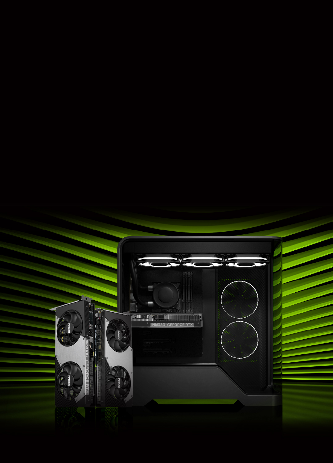 INNO3D_LP_NV_5060_TX2OC_blank_mobile.jpg
