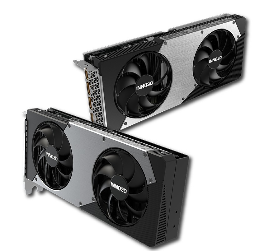 INNO3D_LP_NV_5060_TX2OC_card.png