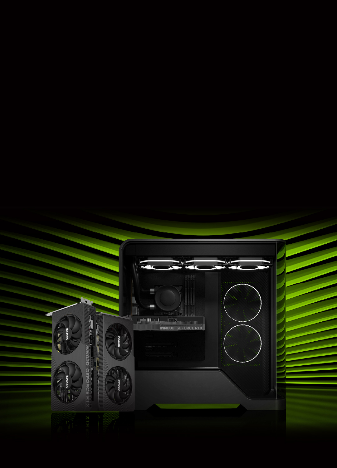INNO3D_LP_NV_5060_TX2_blank_mobile.jpg