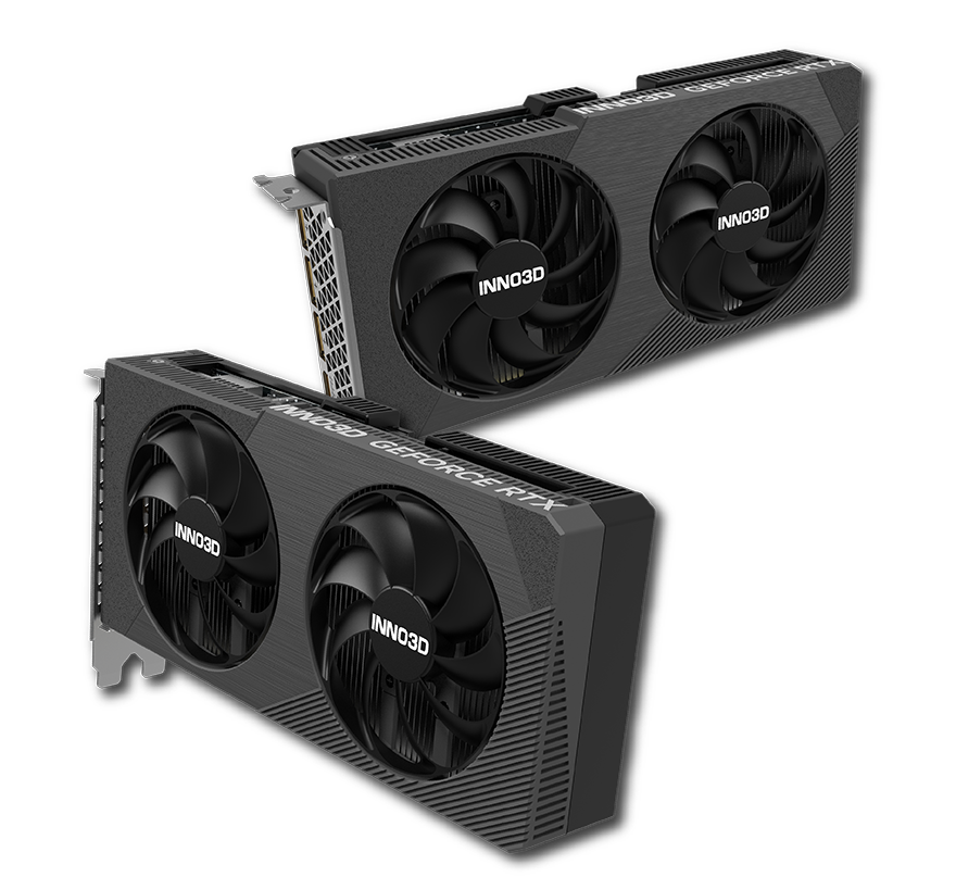 INNO3D_LP_NV_5060_TX2_card.png
