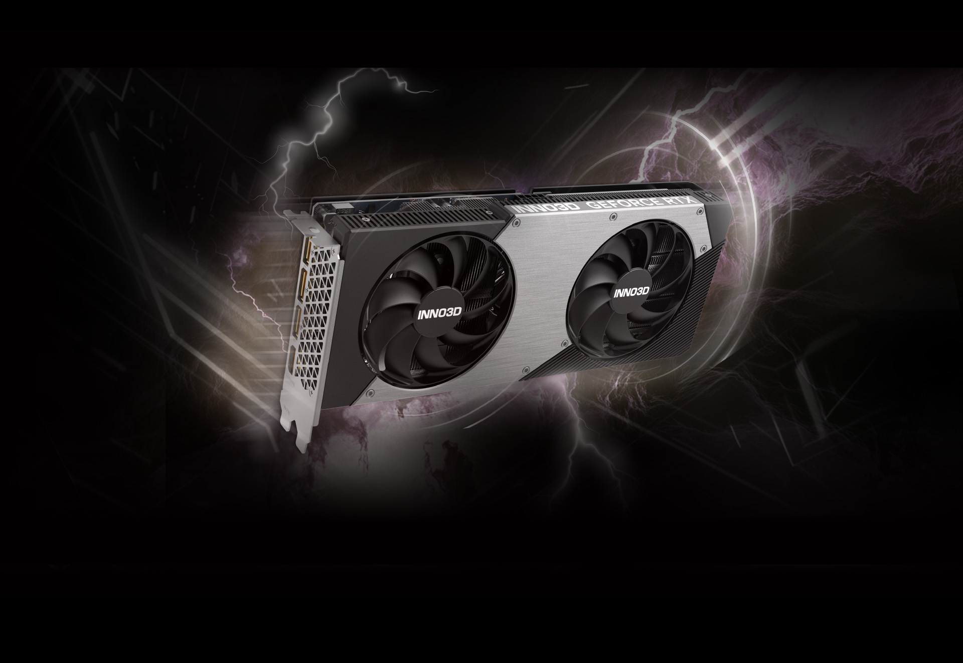 LP_5060Ti_TX2OC_1920x1322.jpg