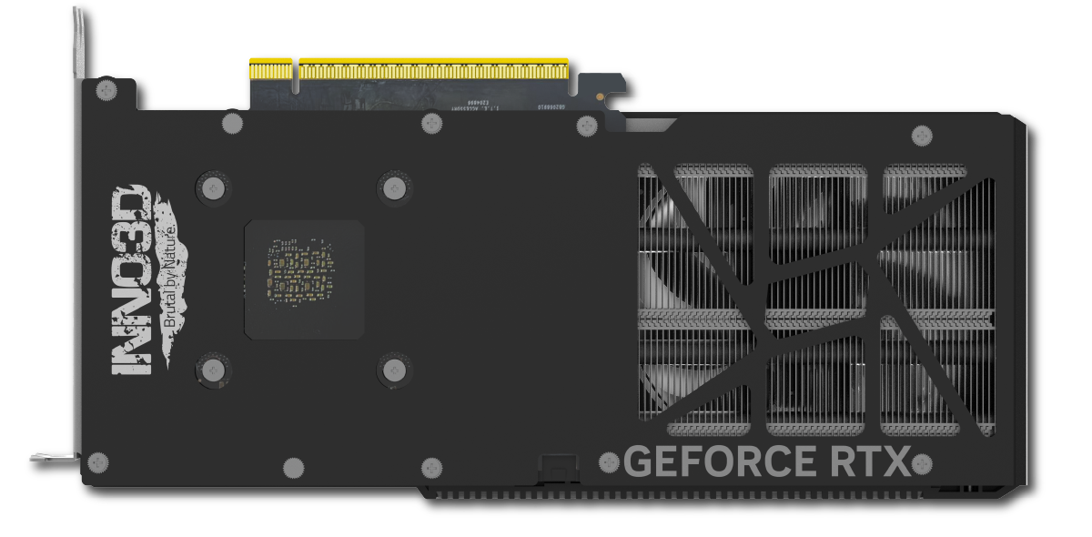 public://2025-04/LP_5060Ti_TX2OC_backplate.png