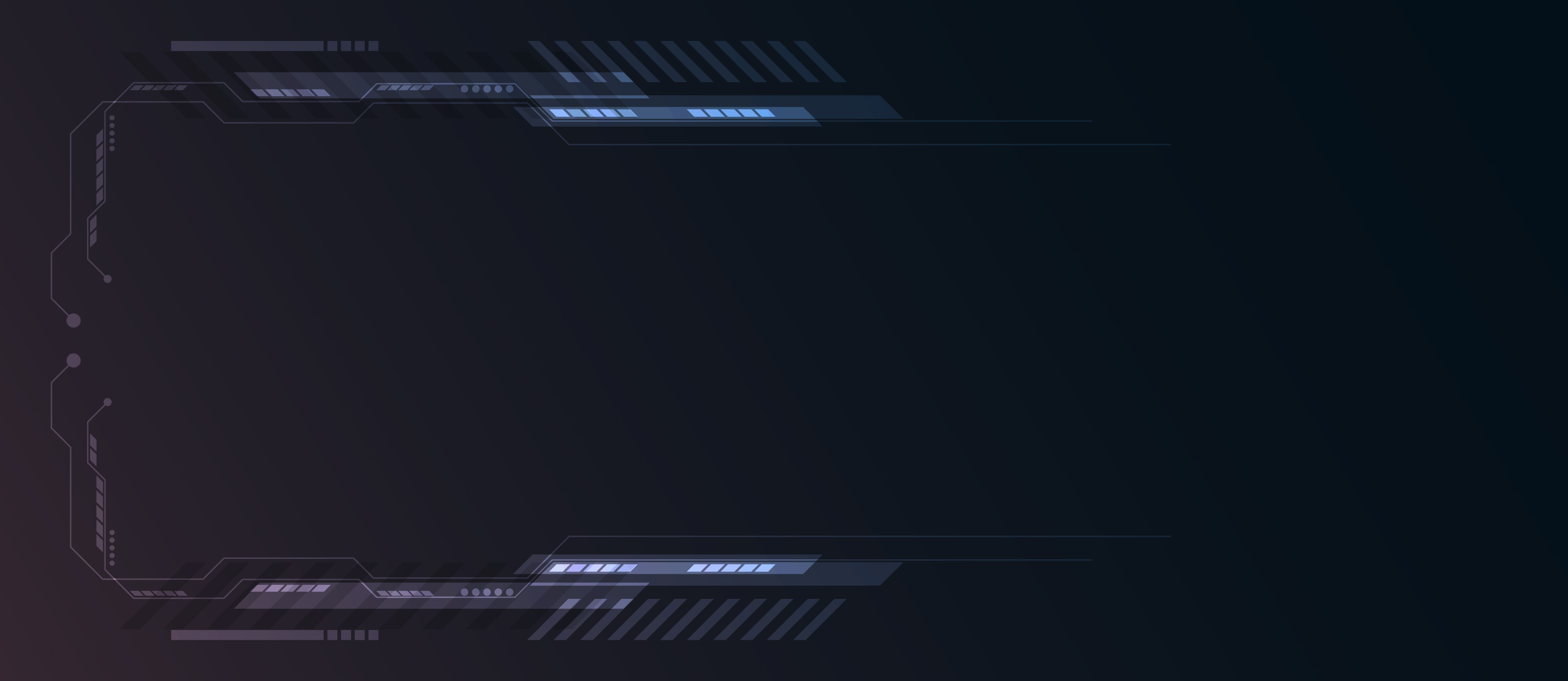 LP_5060Ti_TX2OC_bg_bg01.jpg