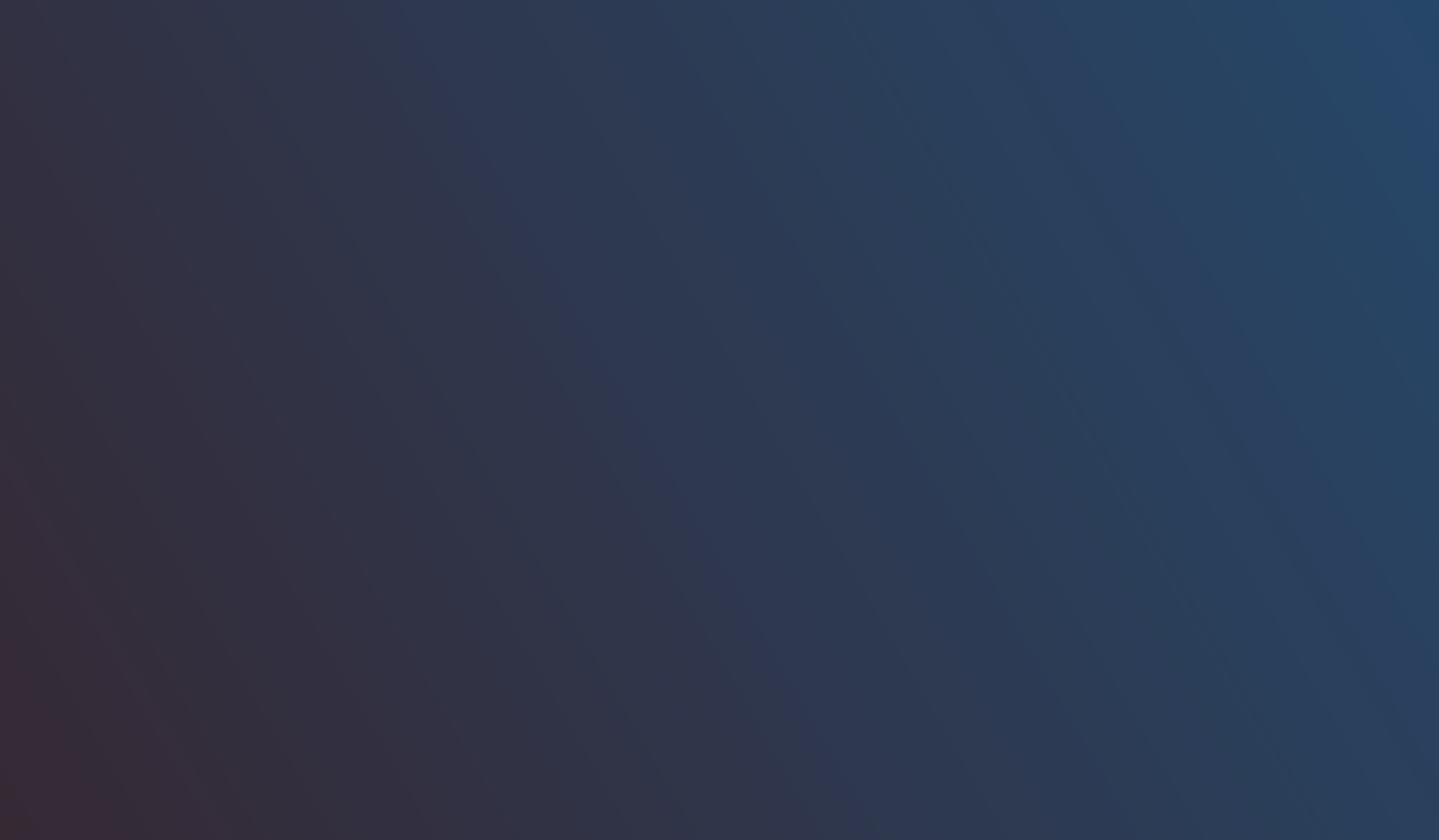 LP_5060Ti_TX2OC_bg_bg02.jpg