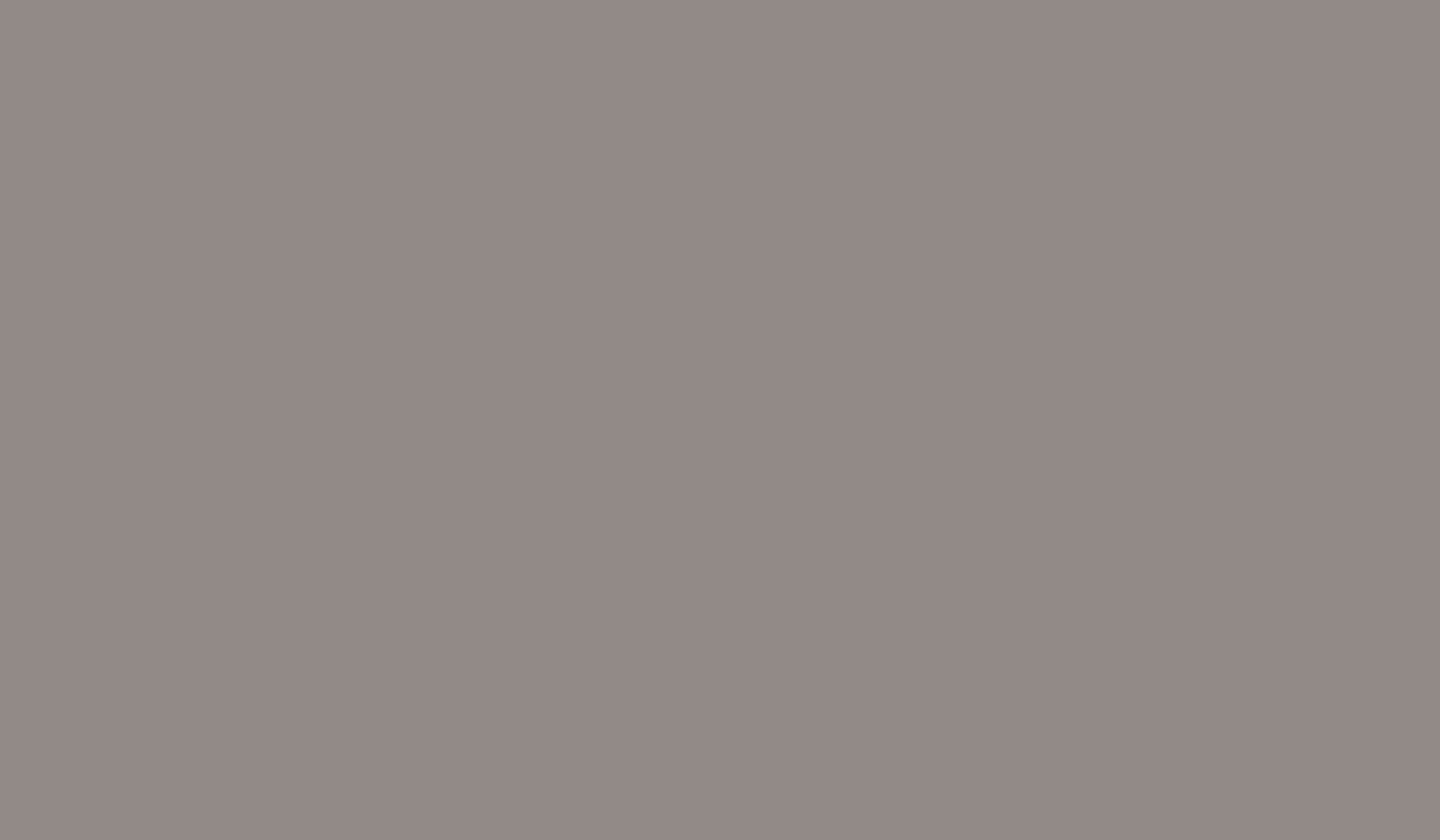 LP_5060Ti_TX2OC_bg_bg03.jpg