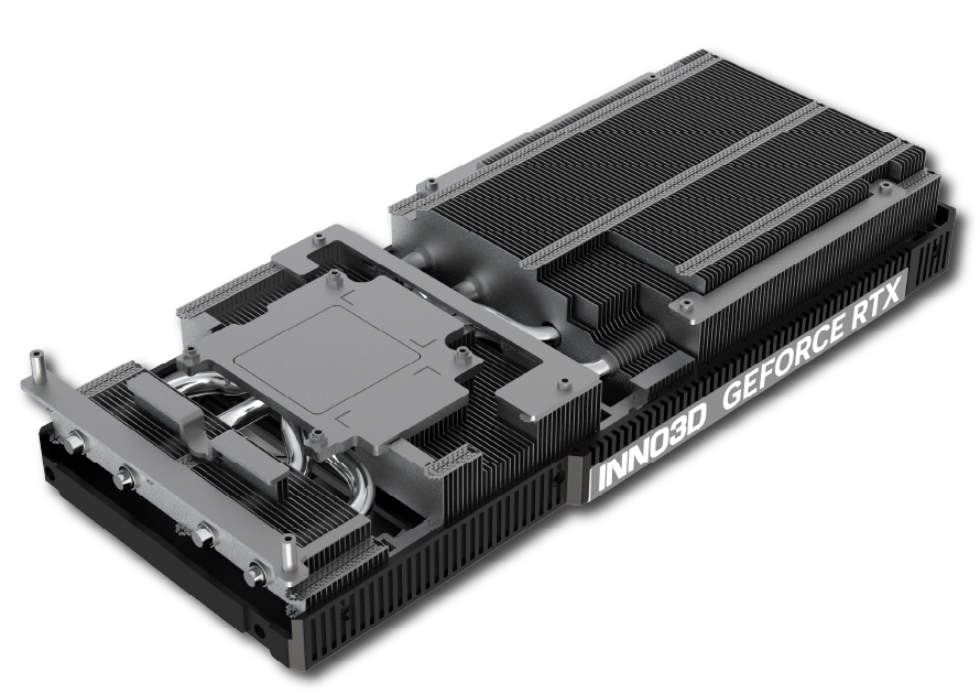 LP_5060Ti_TX2OC_copper_base.png