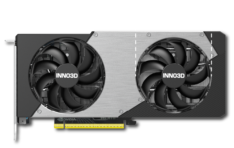 LP_5060Ti_TX2OC_diameter.png