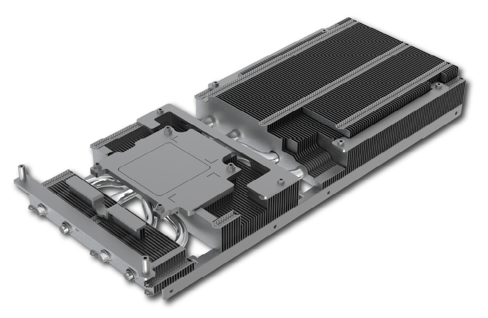public://2025-04/LP_5060Ti_TX2OC_heatsink01.png