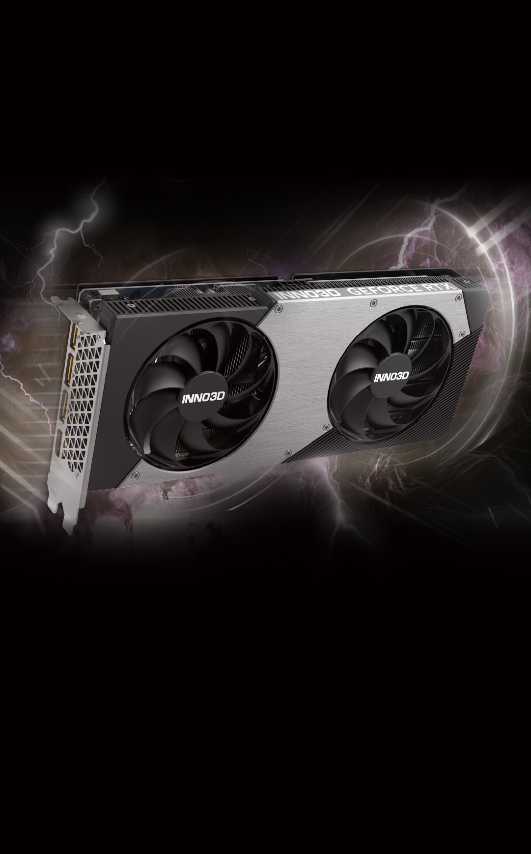 LP_5060Ti_TX2OC_mobile.jpg