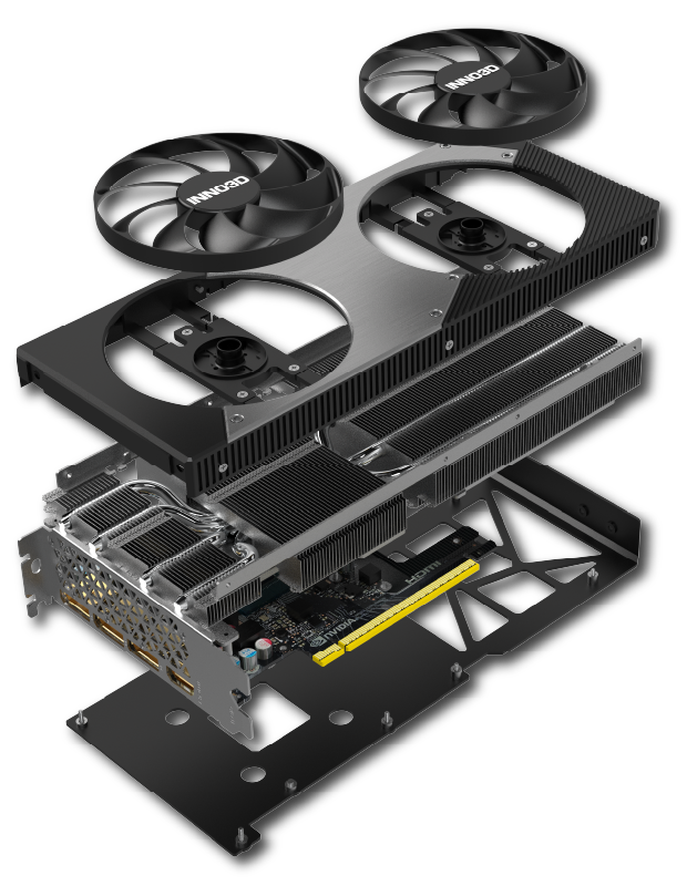 public://2025-04/LP_5060Ti_TX2OC_spin.png
