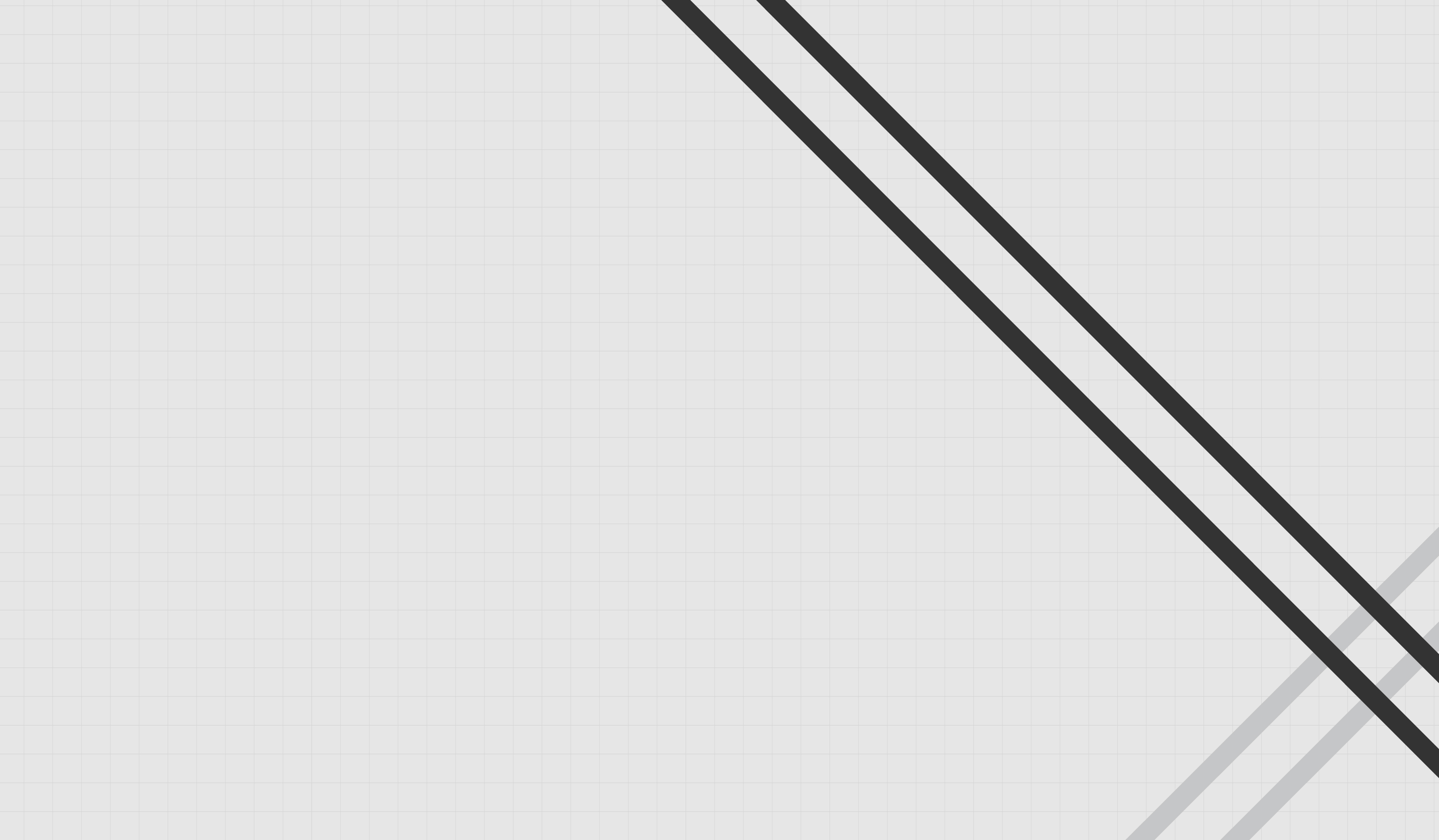 LP_5060Ti_X2OCW _bg_bg02.jpg