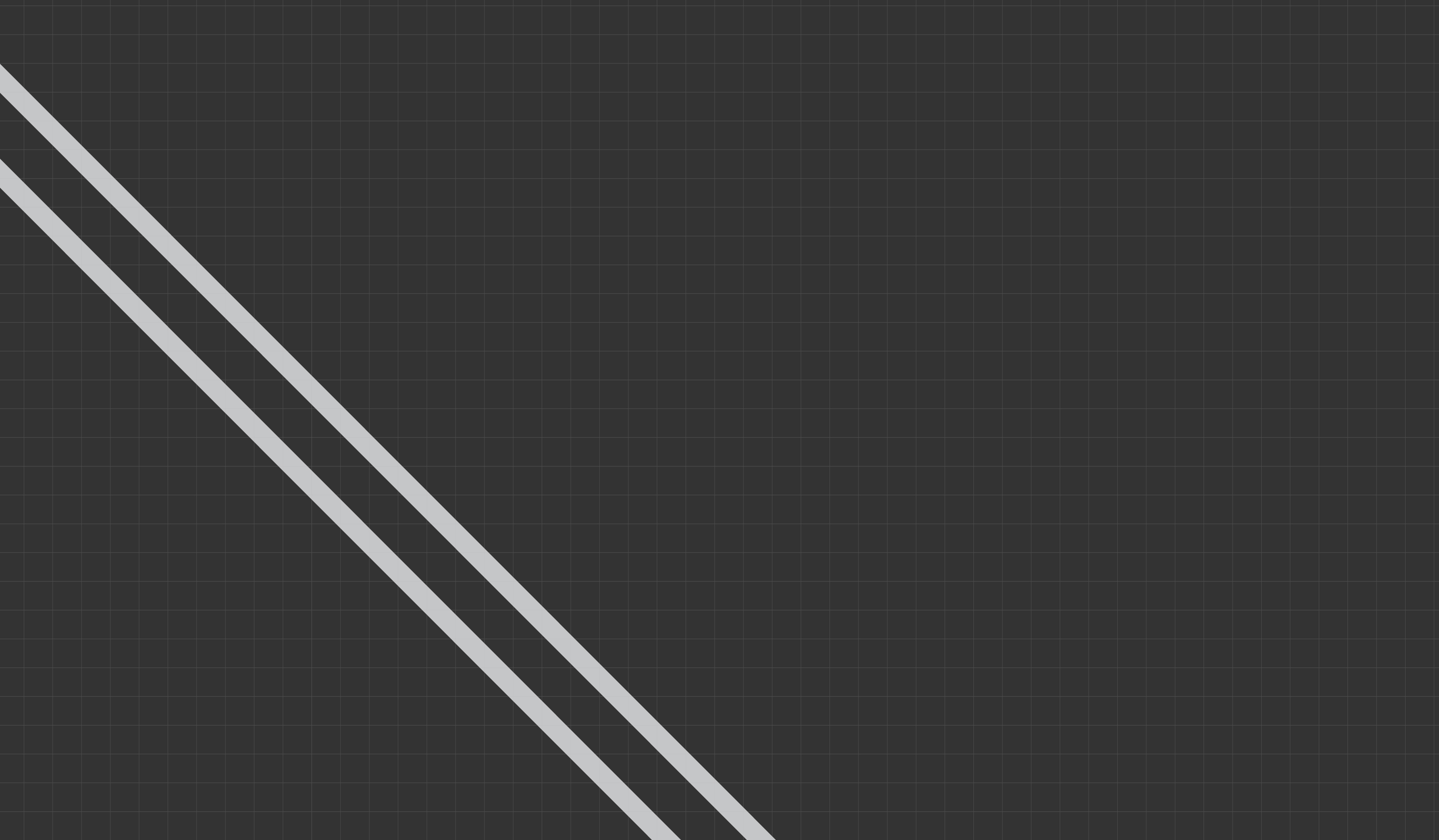 LP_5060Ti_X2OCW _bg_bg03.jpg