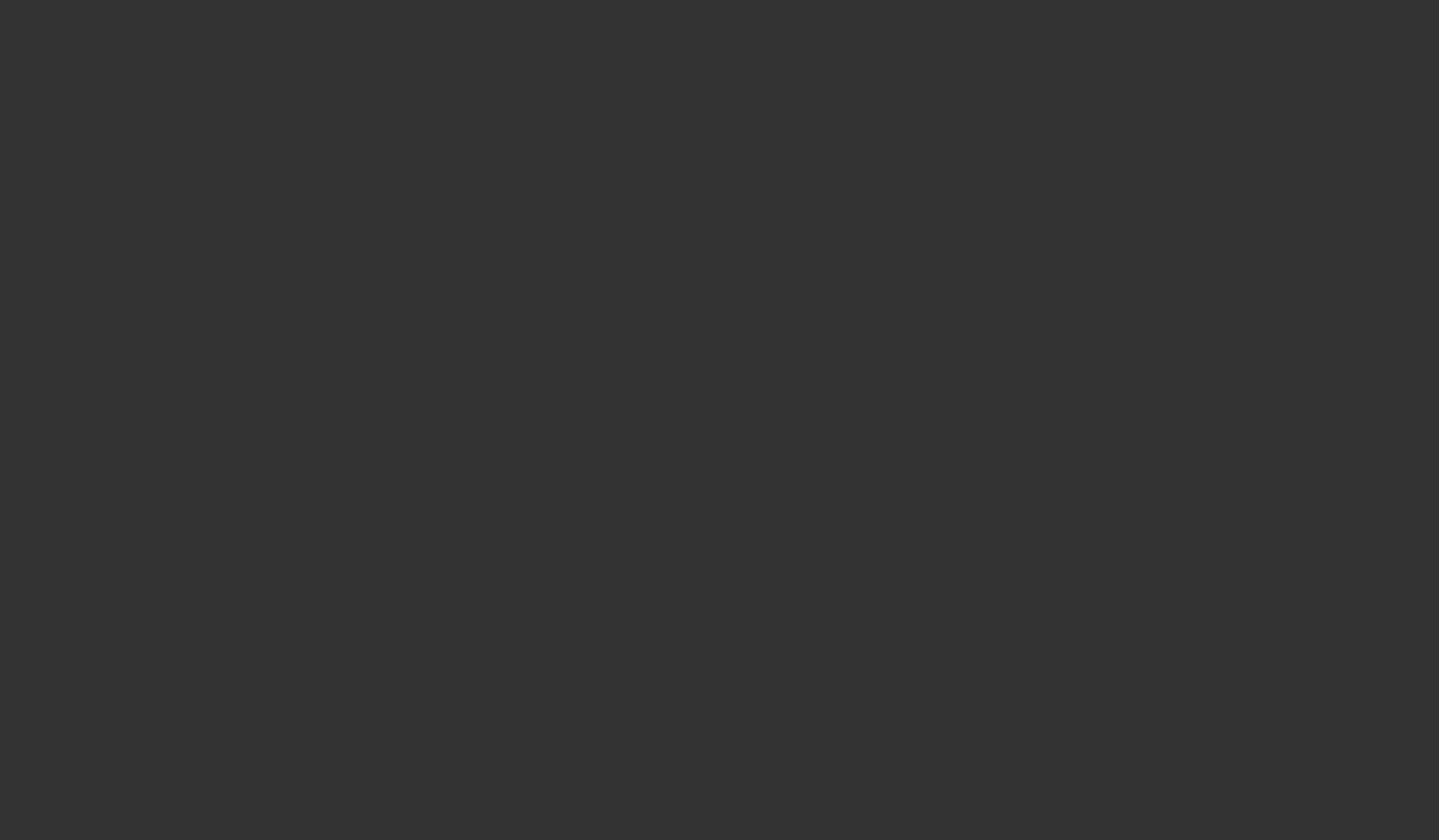 LP_5060Ti_X2OCW _bg_bg04.jpg